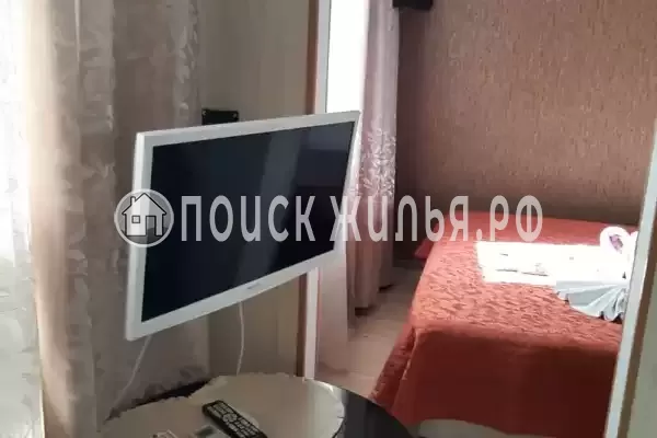 «Гранат» «Гранат»