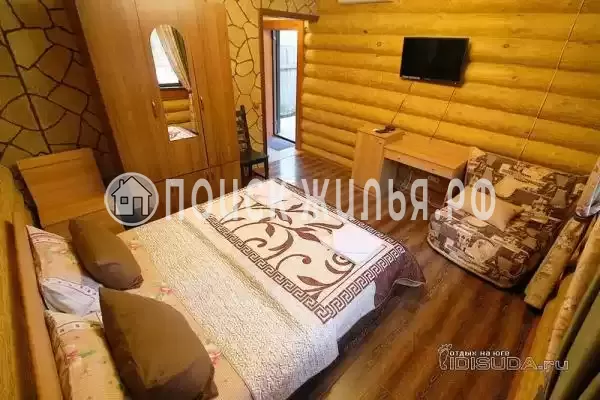 «Срубoff» «Срубoff»