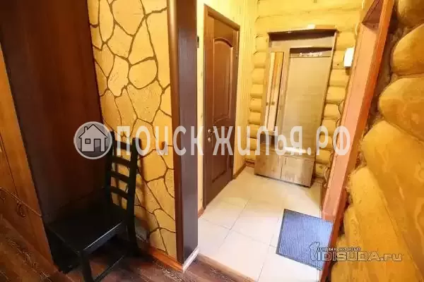 «Срубoff» «Срубoff»