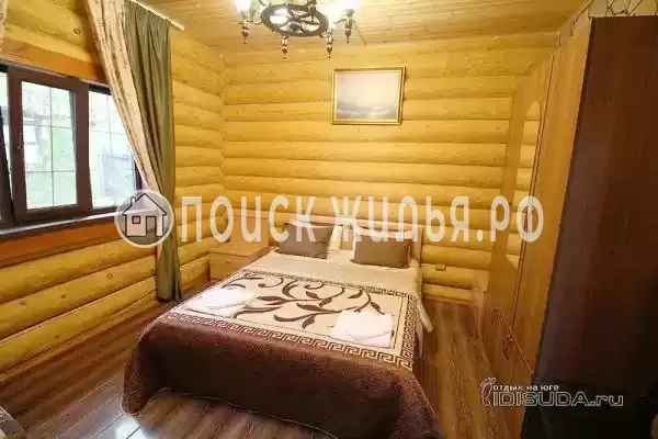 «Срубoff» «Срубoff»