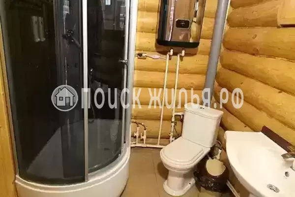 «Срубoff» «Срубoff»