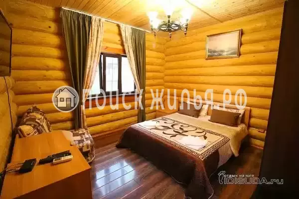 «Срубoff» «Срубoff»