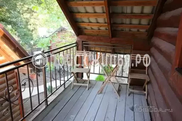 «Срубoff» «Срубoff»