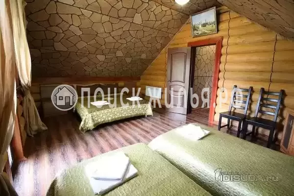 «Срубoff» «Срубoff»