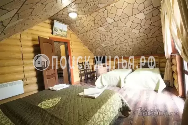 «Срубoff» «Срубoff»