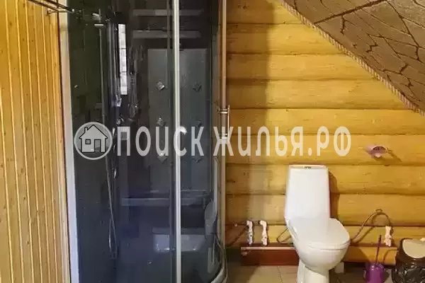 «Срубoff» «Срубoff»