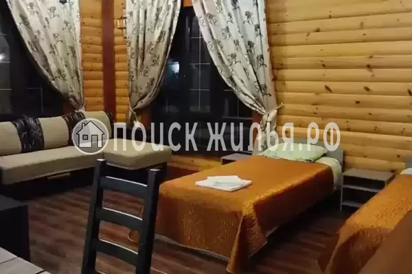 «Срубoff» «Срубoff»