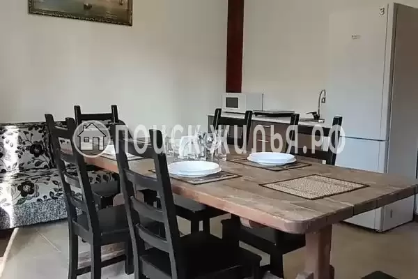 «Срубoff» «Срубoff»