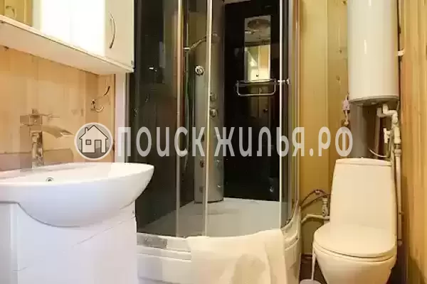 «Срубoff» «Срубoff»