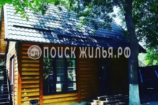 «Срубoff» «Срубoff»