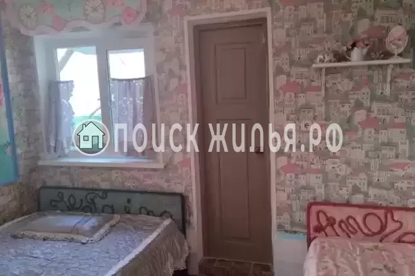 Частный сектор «Для Друзей»