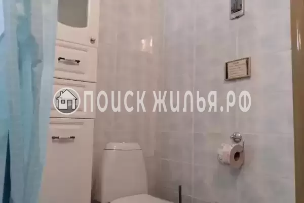 Частный сектор «Для Друзей»