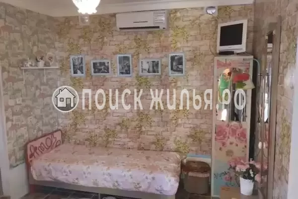 Частный сектор «Для Друзей»