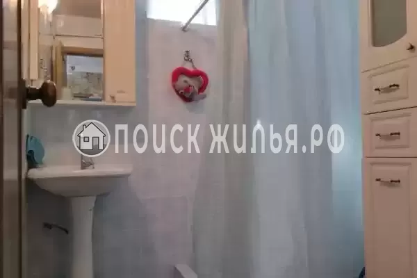 Частный сектор «Для Друзей»