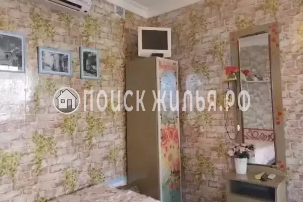 Частный сектор «Для Друзей»