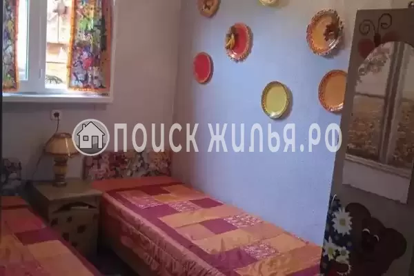 Частный сектор «Для Друзей»