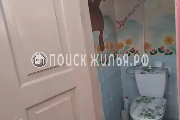 Частный сектор «Для Друзей»