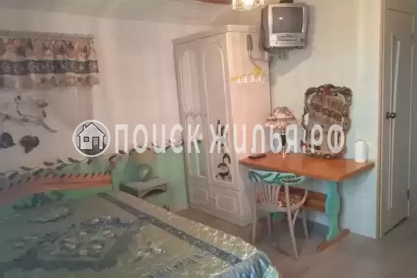 Частный сектор «Для Друзей»