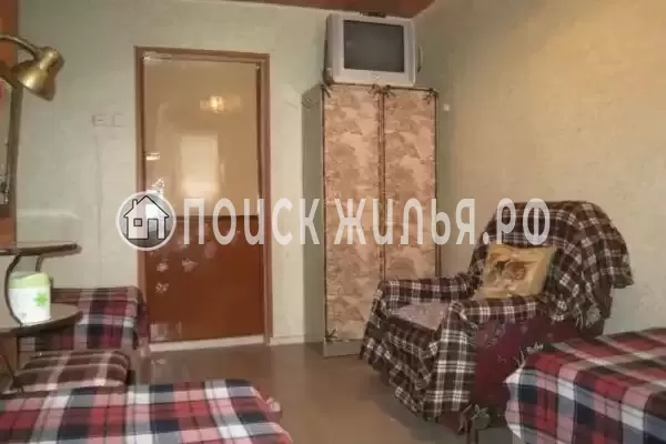 Частный сектор «Для Друзей»