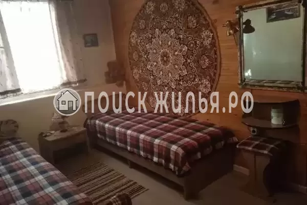 Частный сектор «Для Друзей»