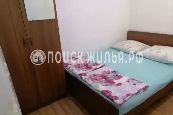 «Лиана» «Лиана»