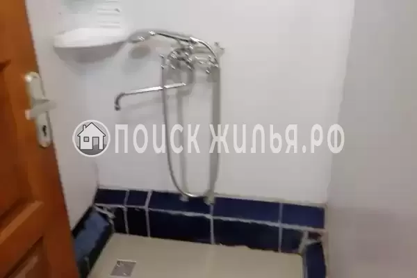 «Лиана» «Лиана»