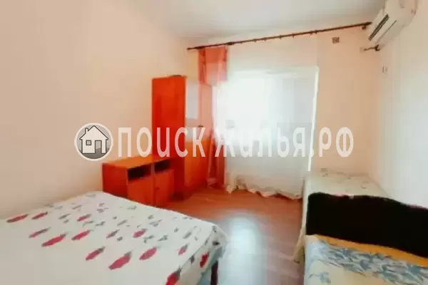 «Лиана» «Лиана»