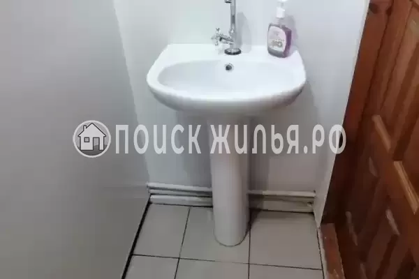 «Лиана» «Лиана»