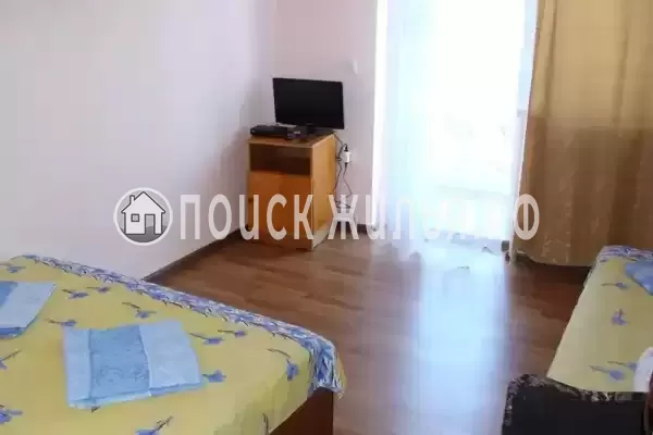 «Лиана» «Лиана»