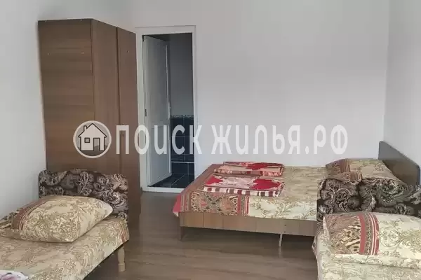 «Лиана» «Лиана»