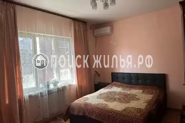 «Лиана» «Лиана»