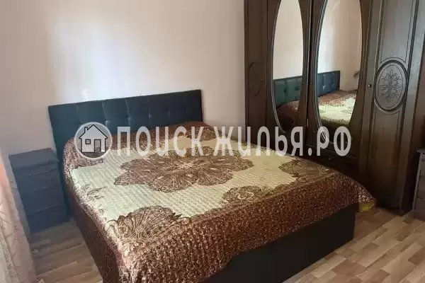 «Лиана» «Лиана»