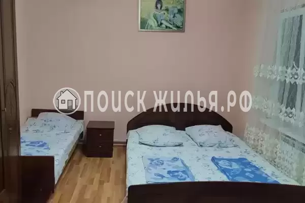 «Лиана» «Лиана»