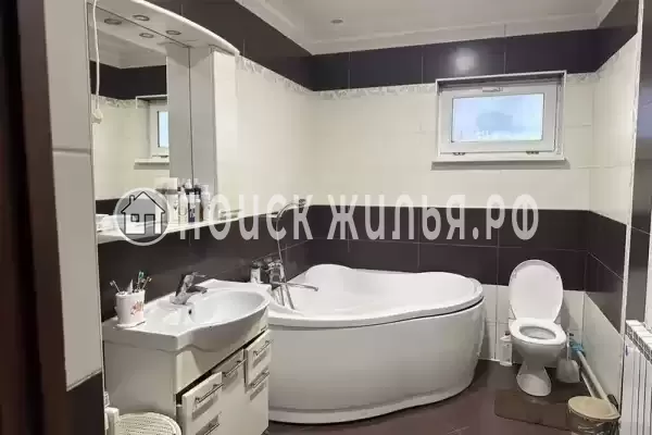 «Лиана» «Лиана»