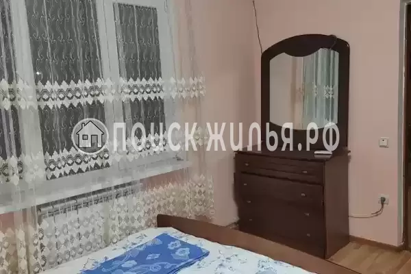 «Лиана» «Лиана»