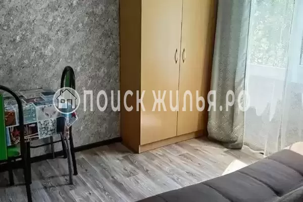 Дом под ключ «Бриз»