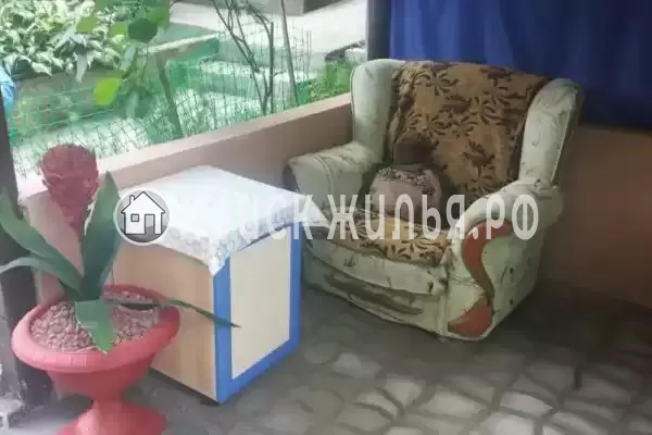 Дом под ключ «Бриз»