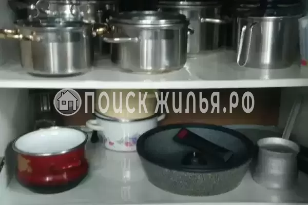 Дом под ключ «Бриз»