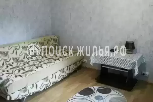 Дом под ключ «Бриз»