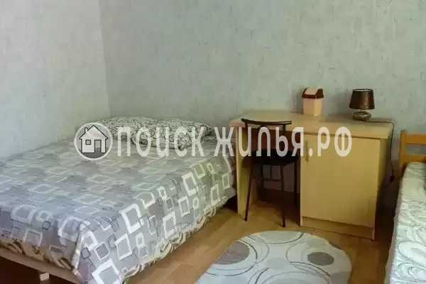 Дом под ключ «Бриз»