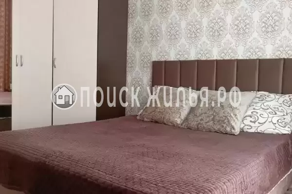 Дом под ключ «Бриз»