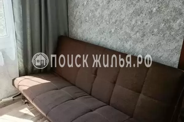 Дом под ключ «Бриз»