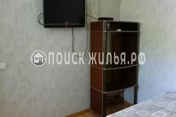 Дом под ключ «Бриз»