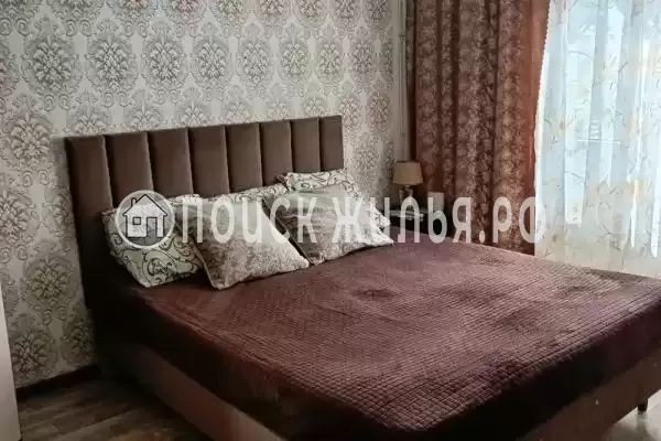 Дом под ключ «Бриз»