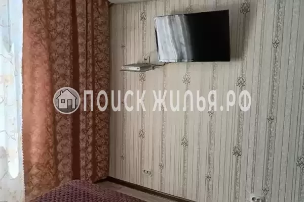 Дом под ключ «Бриз»