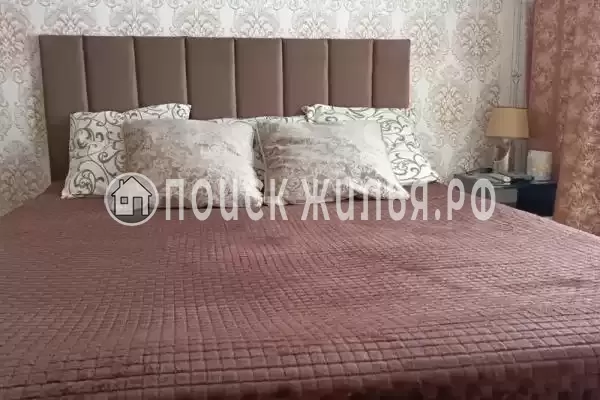 Дом под ключ «Бриз»