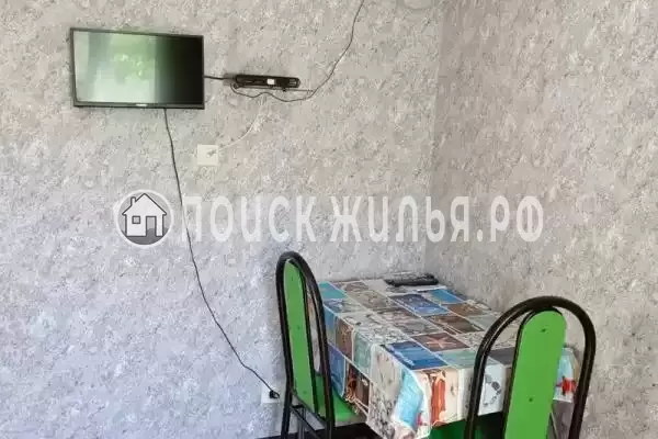 Дом под ключ «Бриз»