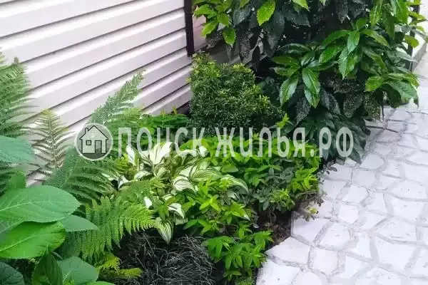 Дом под ключ «Бриз»