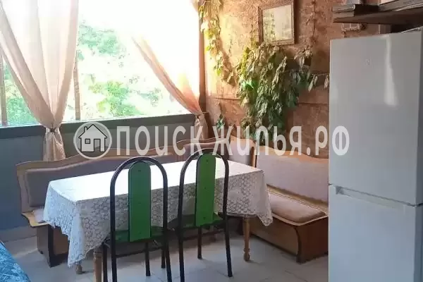 Дом под ключ «Бриз»