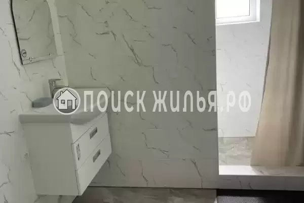 Дом под ключ, Ореховая роща, д.23